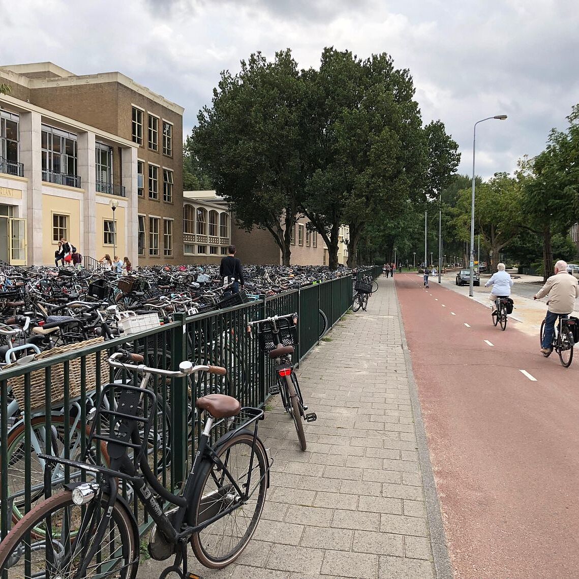 Eindhoven Eindhoven