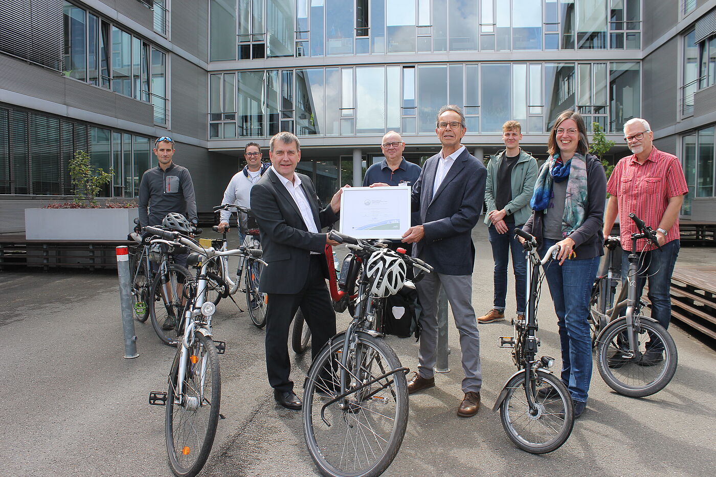  FFA_Wirtschaftsbetriebe_Duisburg_08.2023