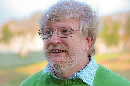 Axel Birtel
