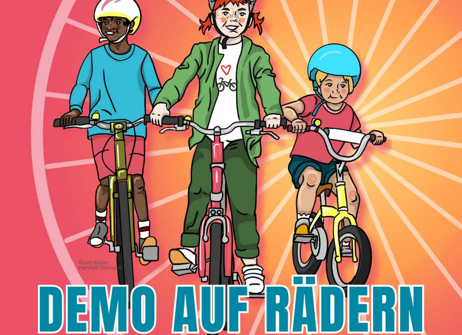 KidicalMass25 KidicalMass25