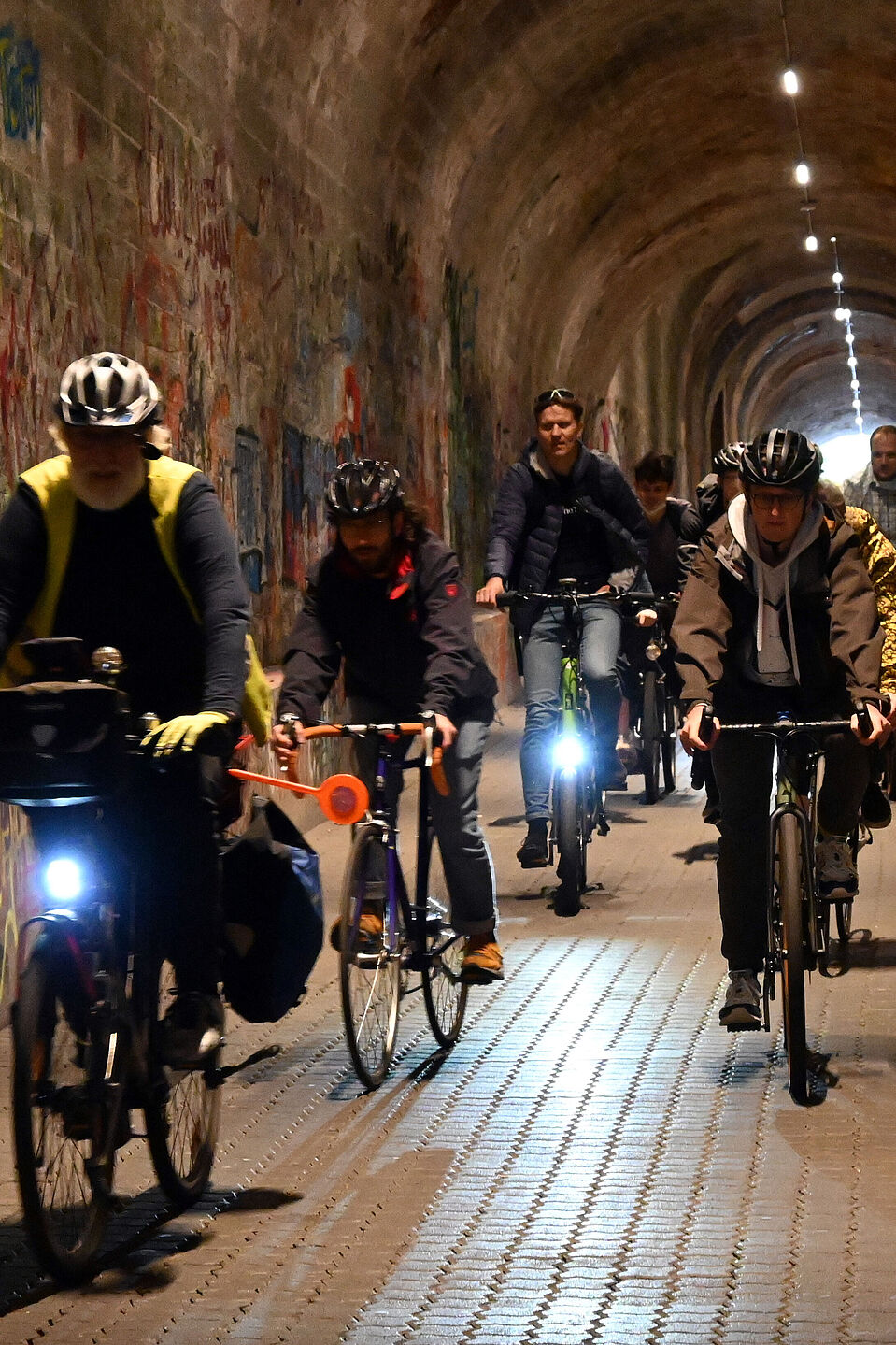 Lützelbachtunnel Lützelbachtunnel