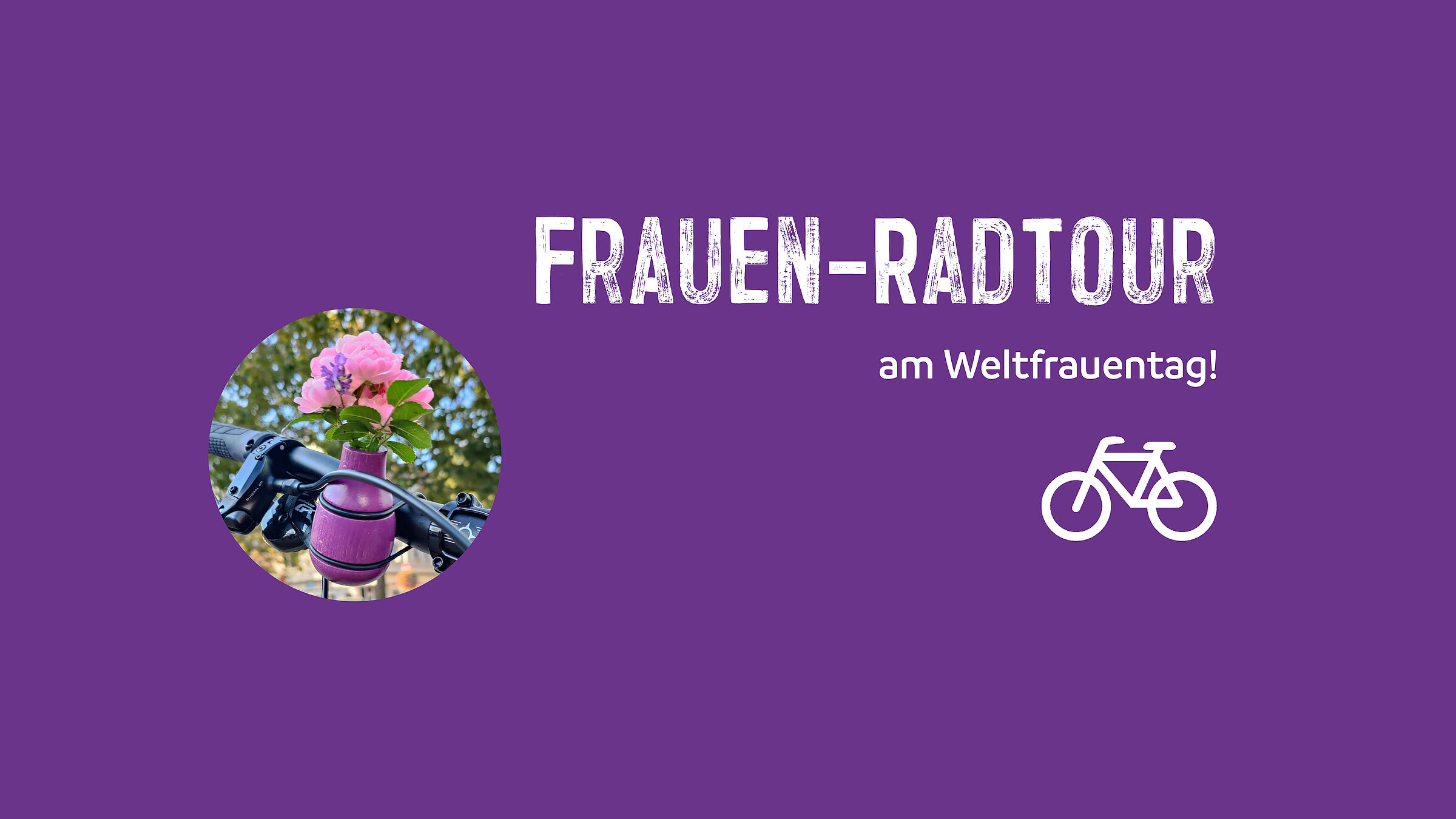 Frauentag 2026
