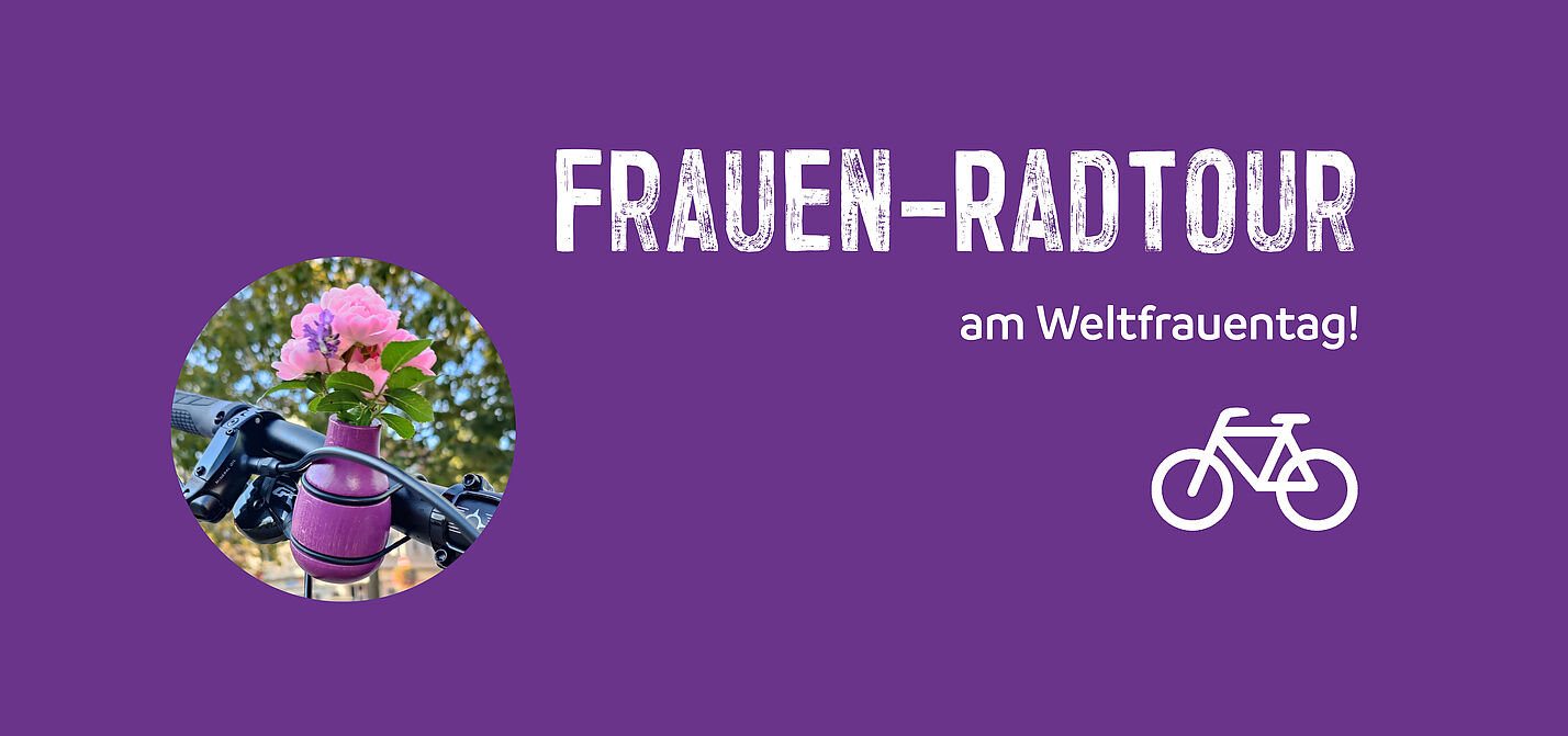 Frauentag2026 Frauentag 2026
