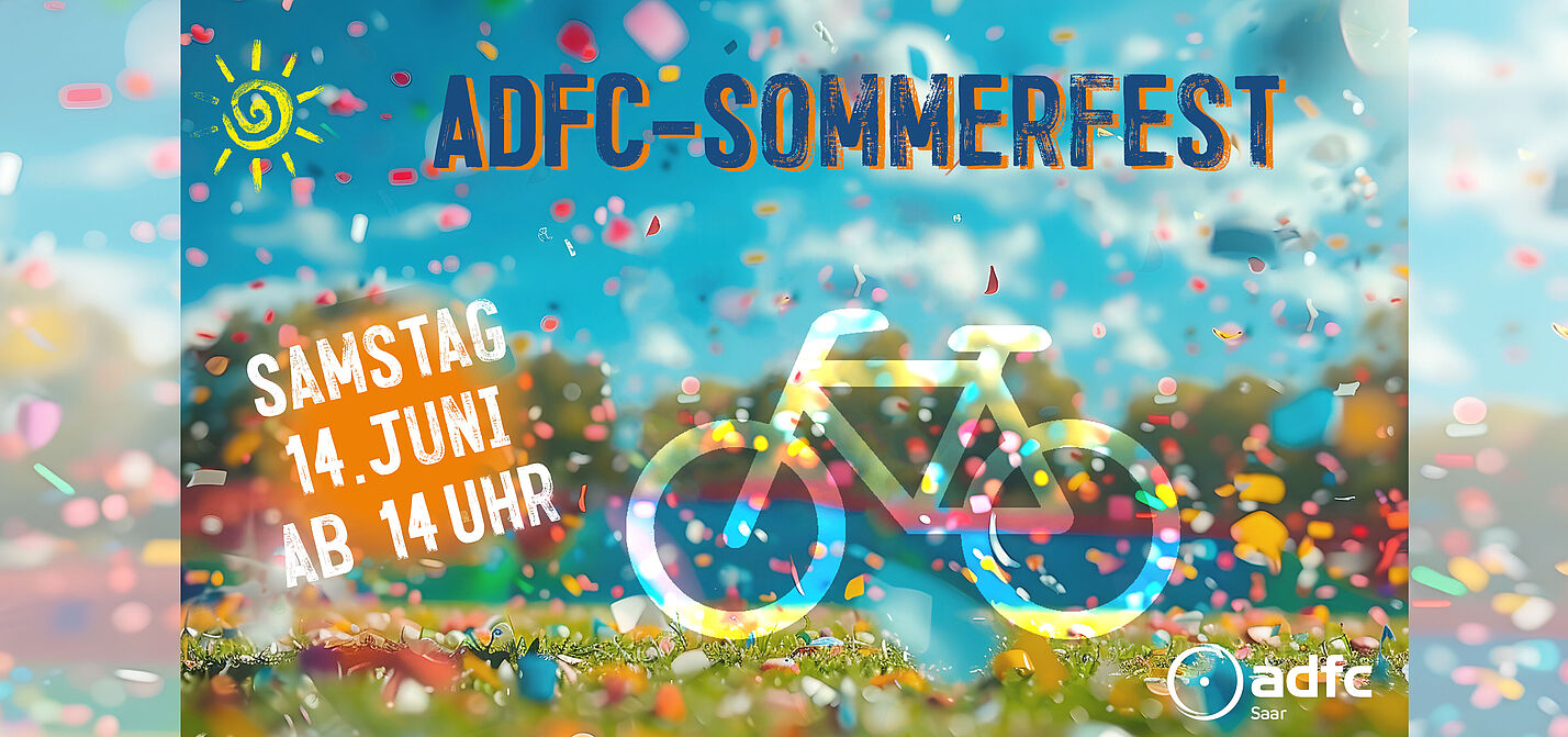 Sommerfest2025 Sommerfest 2025