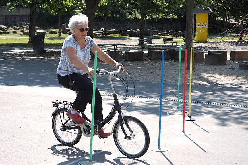 Petra Leidinger-Weisang Petra Leidinger-Weisang