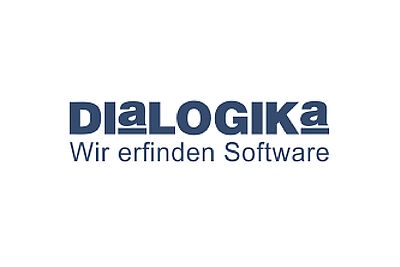 Dialogika Software, Saarbrücken