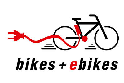 bikes + ebikes Saarbrücken