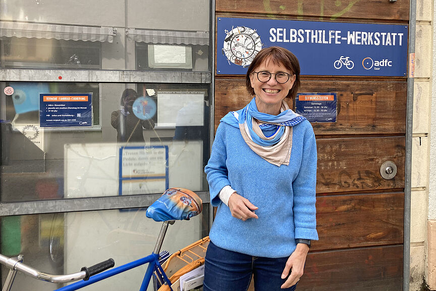 Susanne Adam Susanne Adam