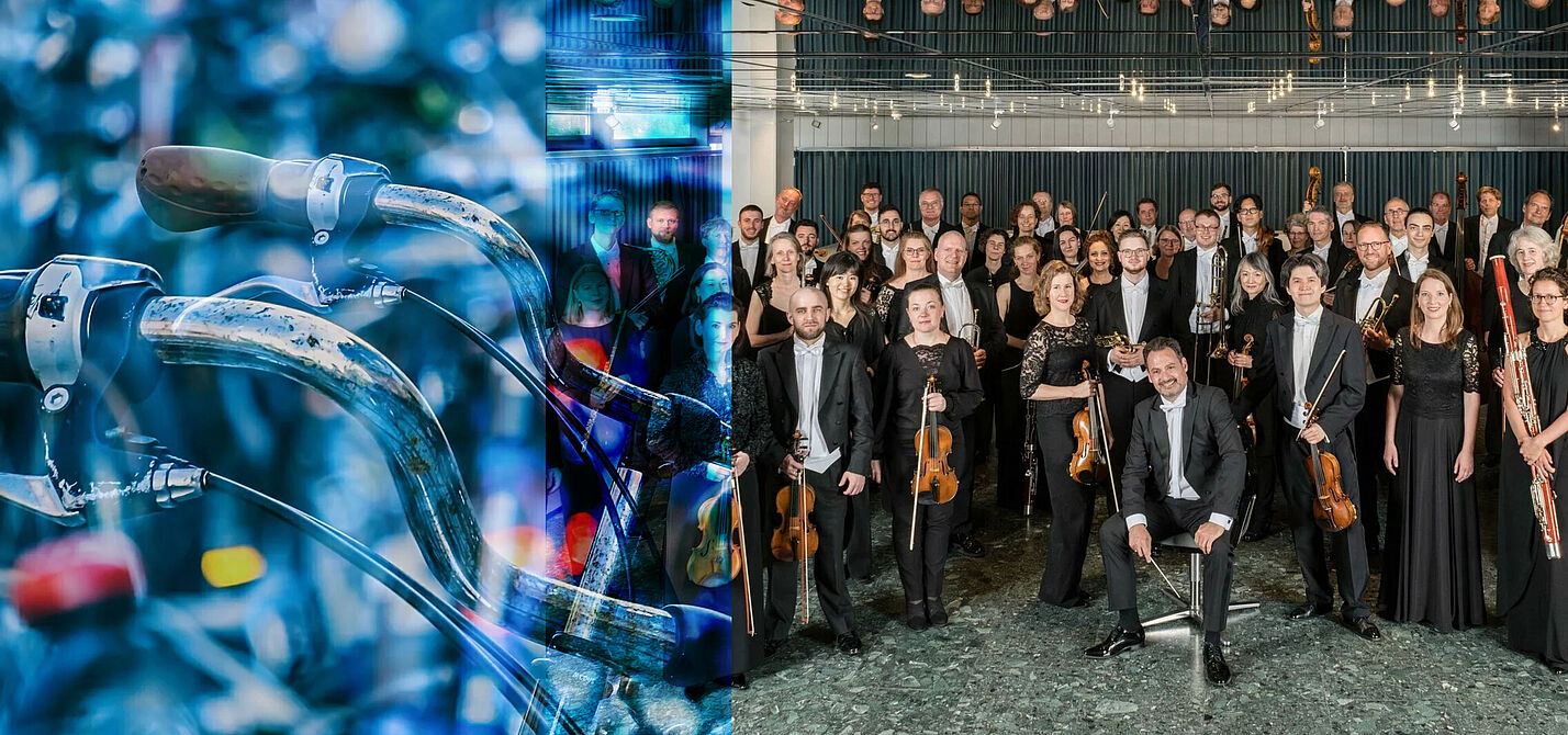 Banner-SSO2025 Mit Musik und zur Musik