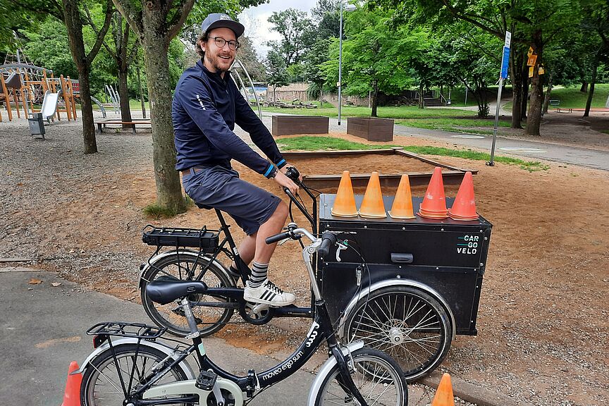 Justin Klein Justin Klein