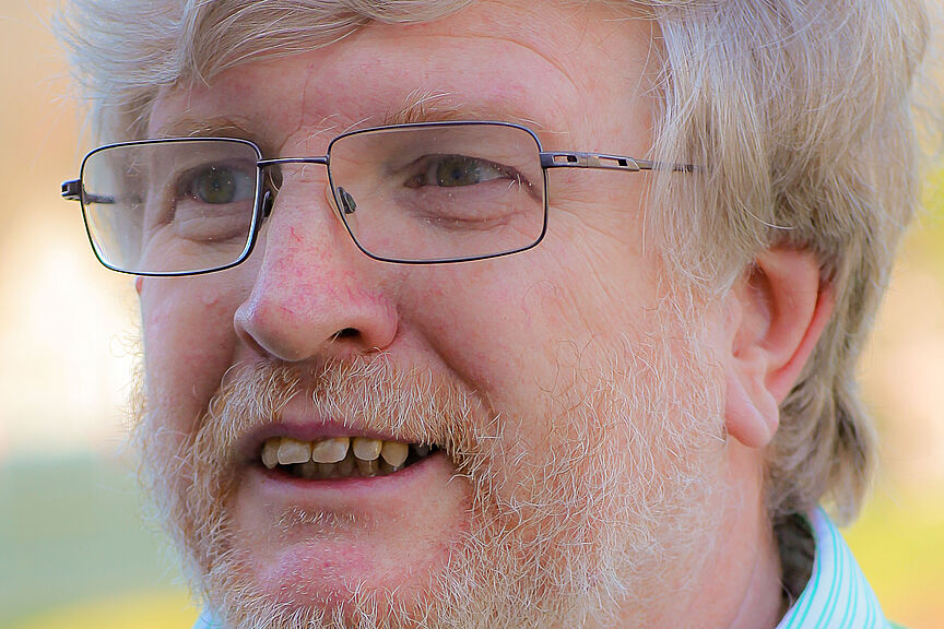 Axel Birtel Axel Birtel