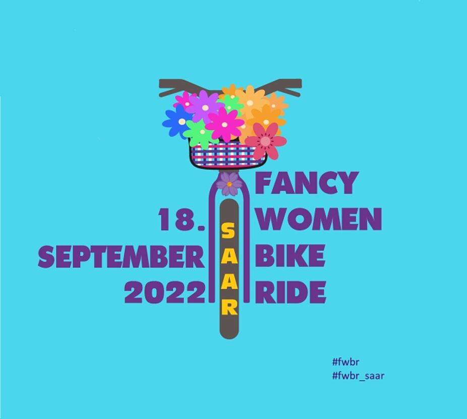 FWBR-Saar 2022 FWBR-Saar 2022